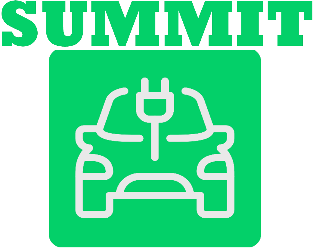 Summit EV Services